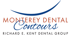 Monterey Dental Contours